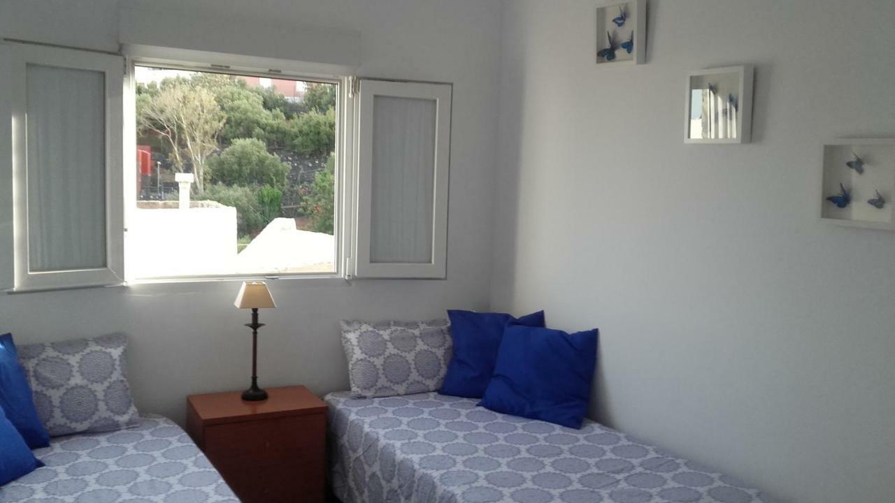 Canary House Ingenio Extérieur photo