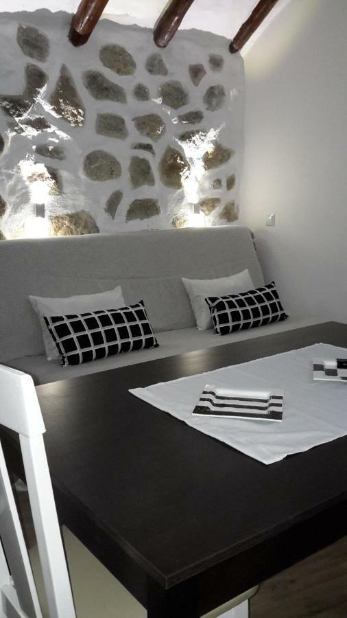 Canary House Ingenio Extérieur photo