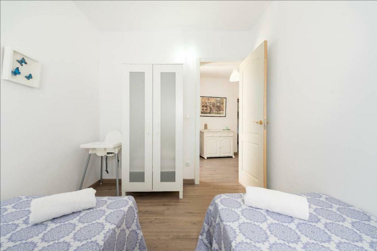 Canary House Ingenio Extérieur photo